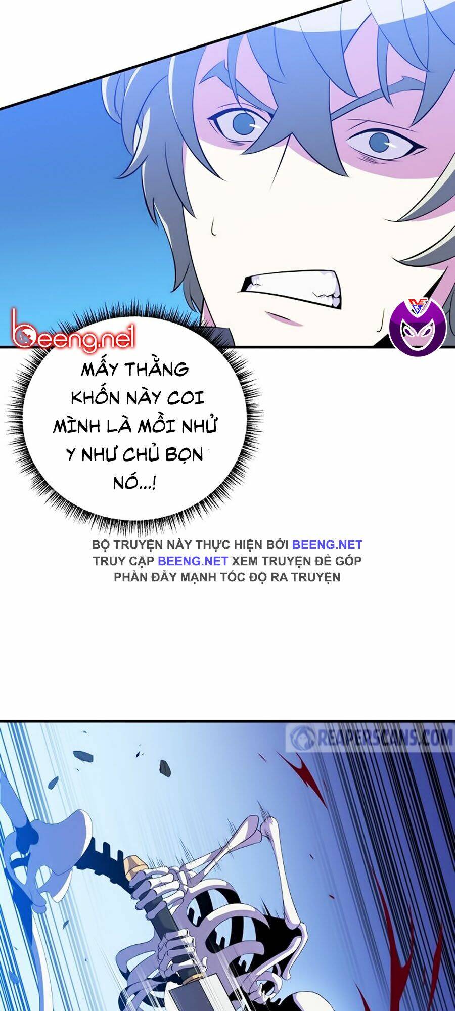 Chương 30 - Trang 48