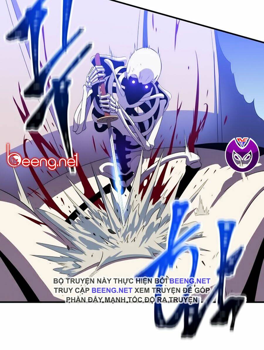 Chương 30 - Trang 54