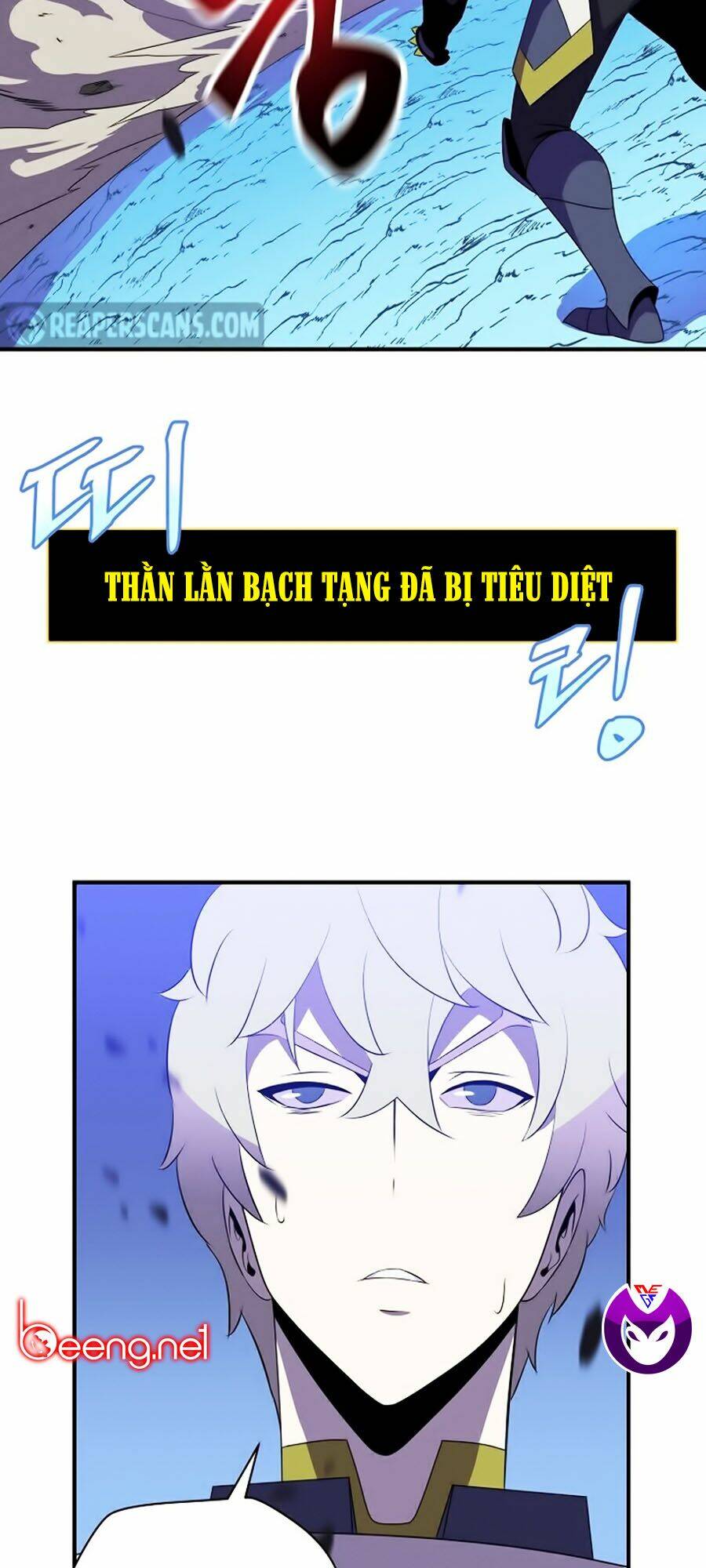 Chương 30 - Trang 56