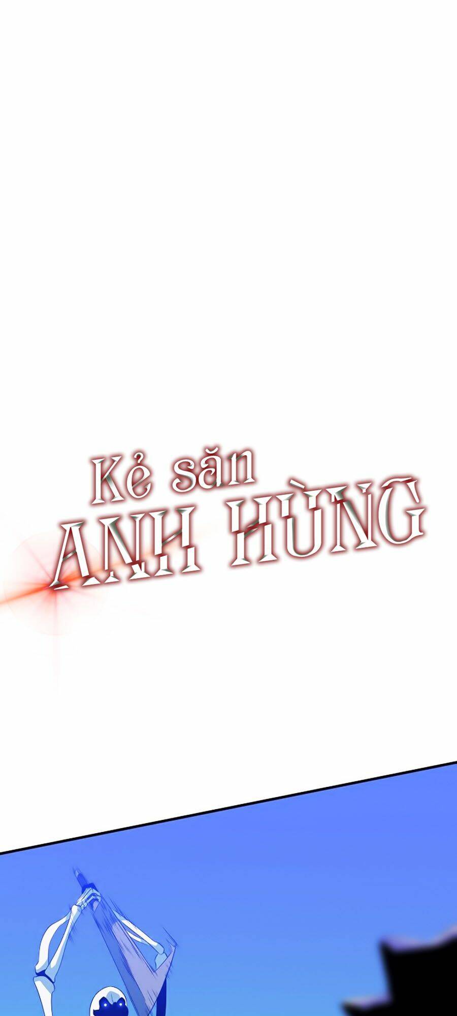 Chương 30 - Trang 7