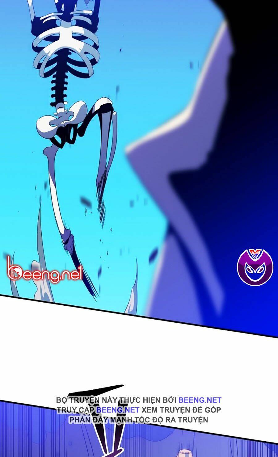 Chương 30 - Trang 8