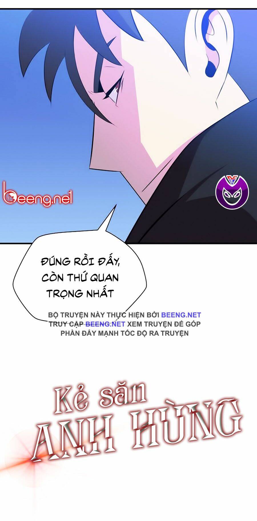 Chương 30 - Trang 74