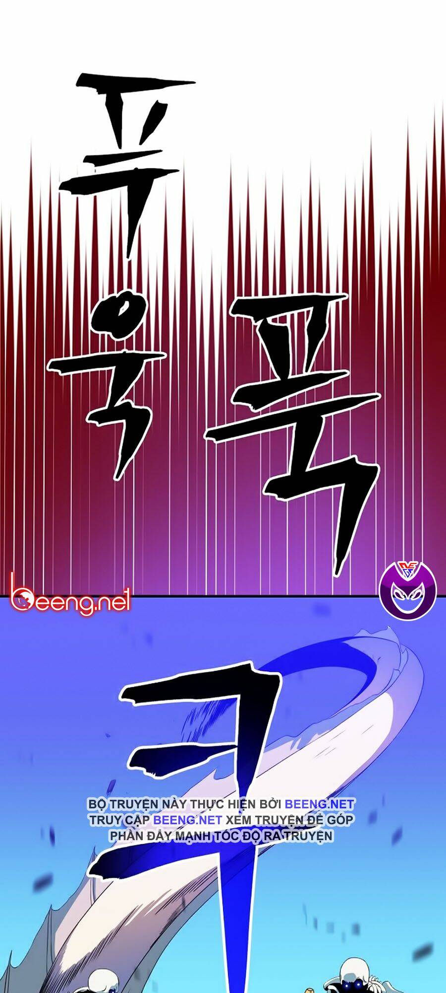 Chương 30 - Trang 10