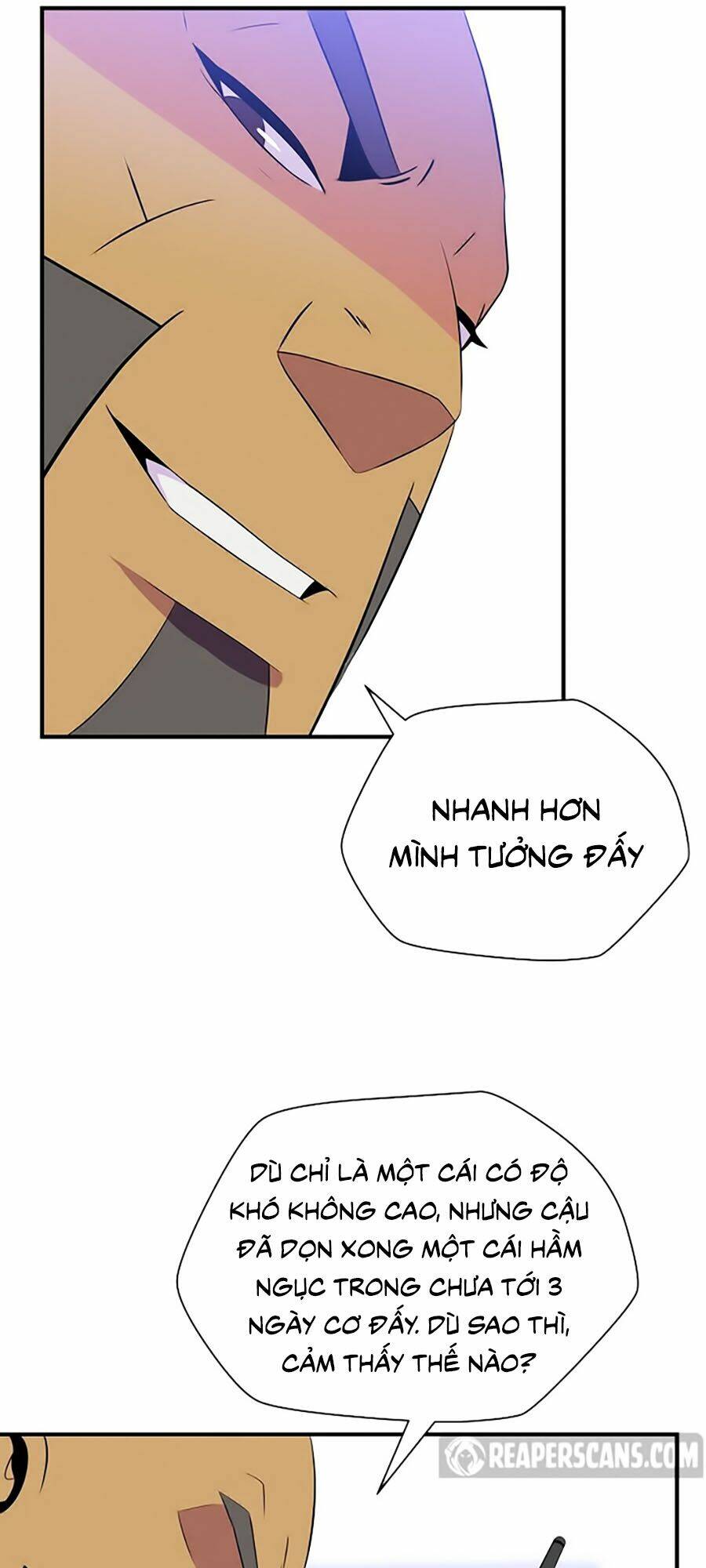 Chương 31 - Trang 42
