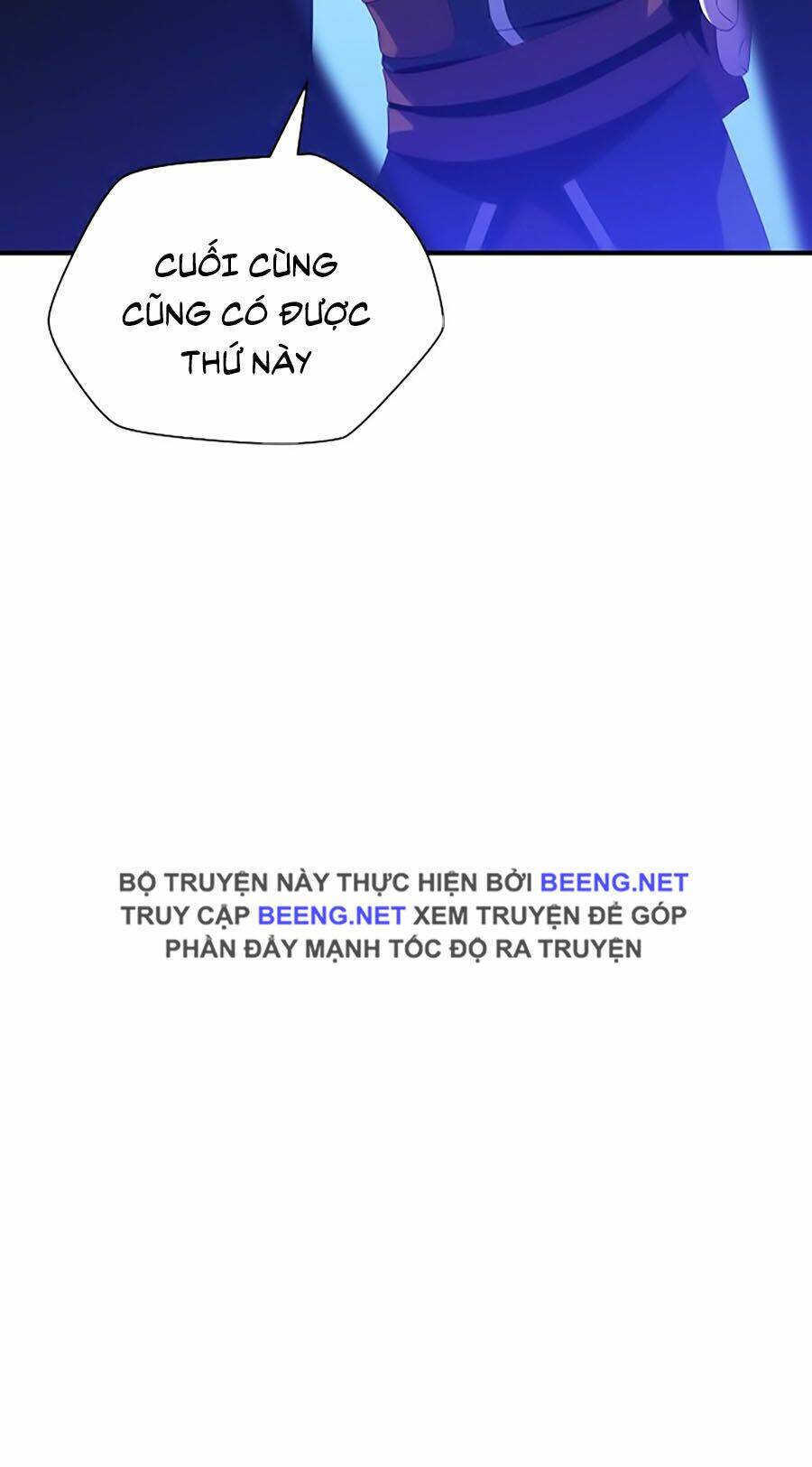 Chương 31 - Trang 6