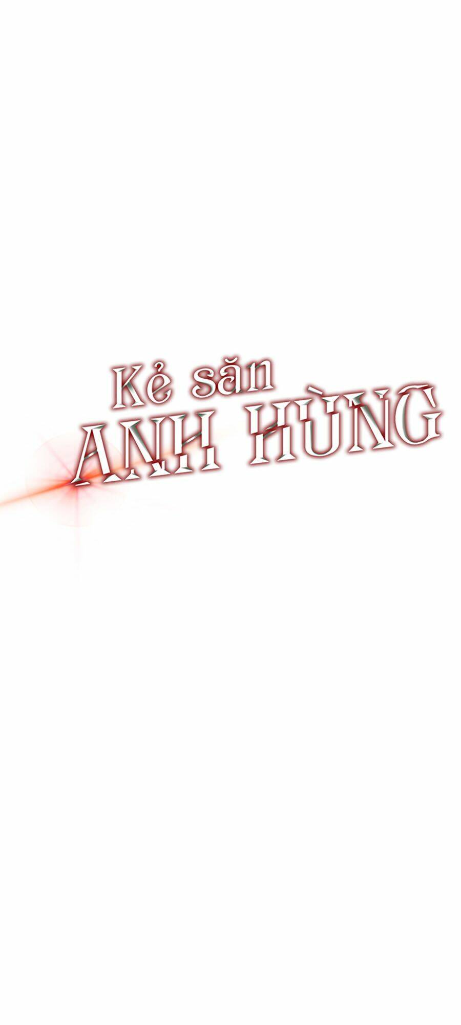 Chương 31 - Trang 7