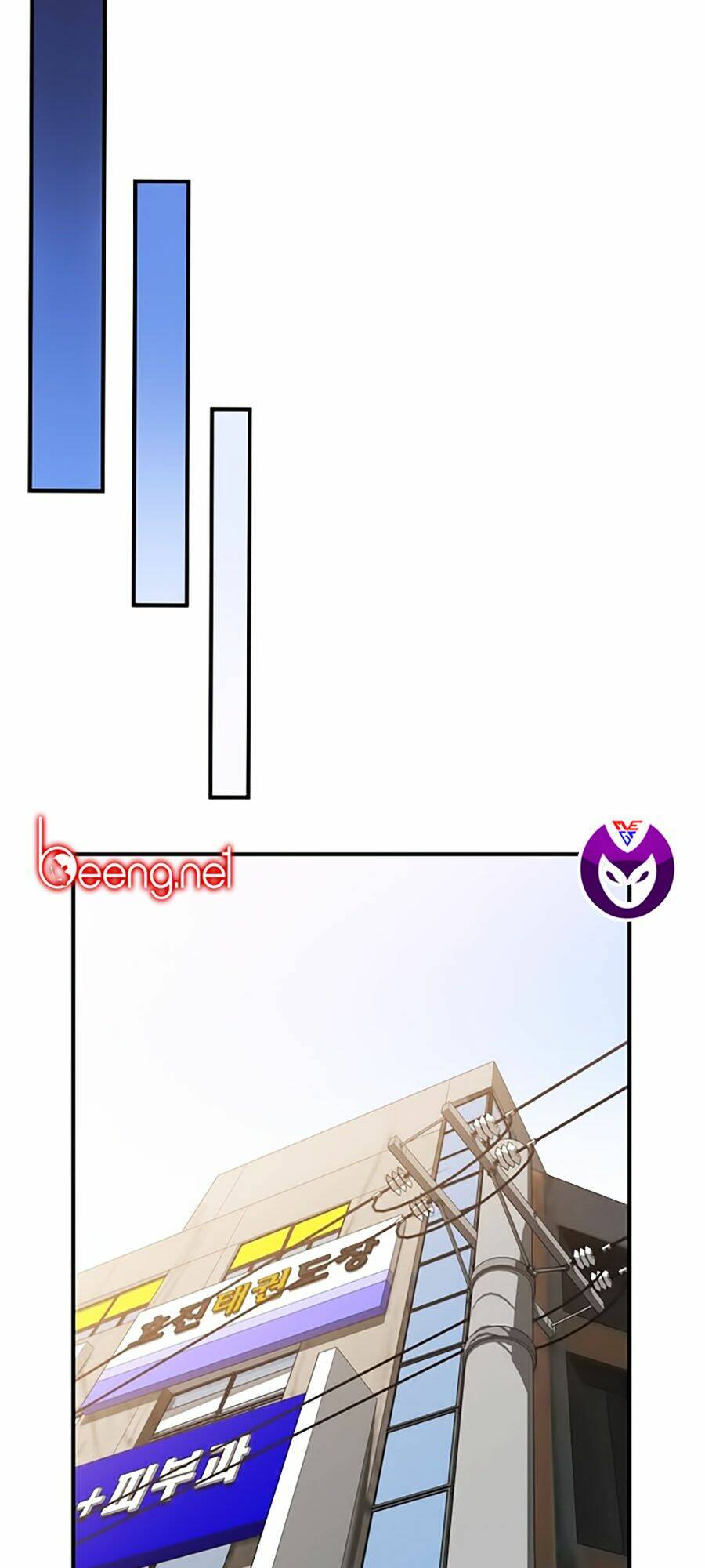 Chương 31 - Trang 62