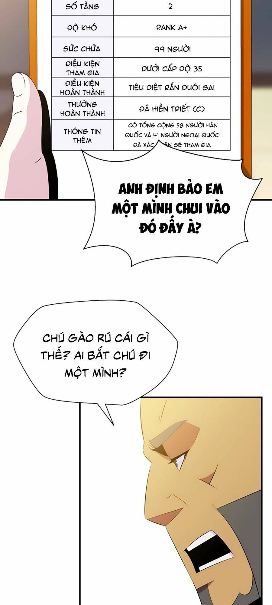 Chương 31 - Trang 66