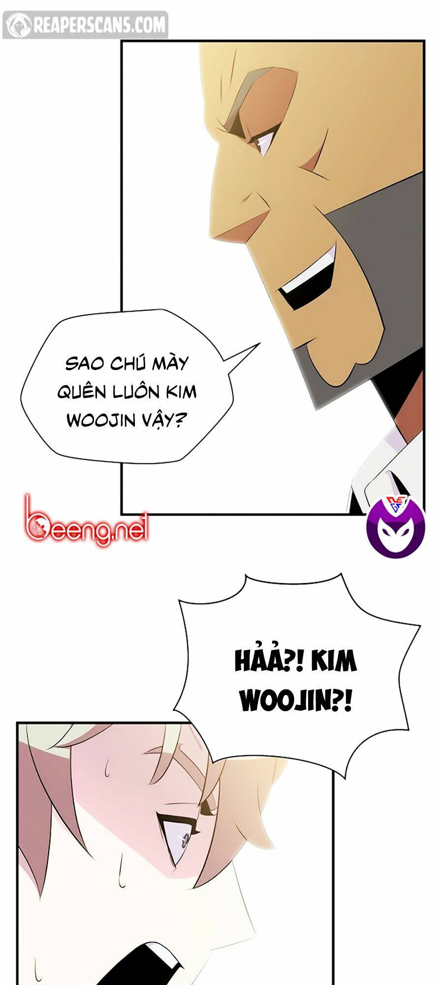 Chương 31 - Trang 69