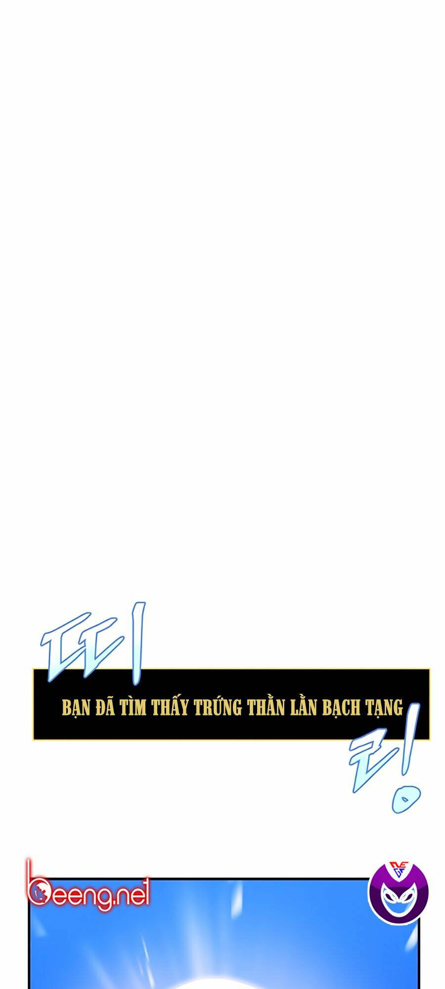 Chương 31 - Trang 8