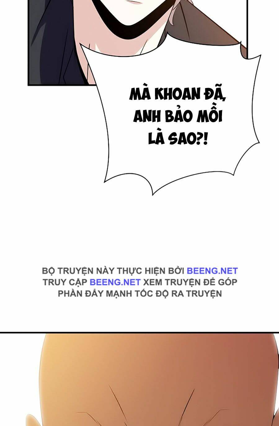 Chương 31 - Trang 77