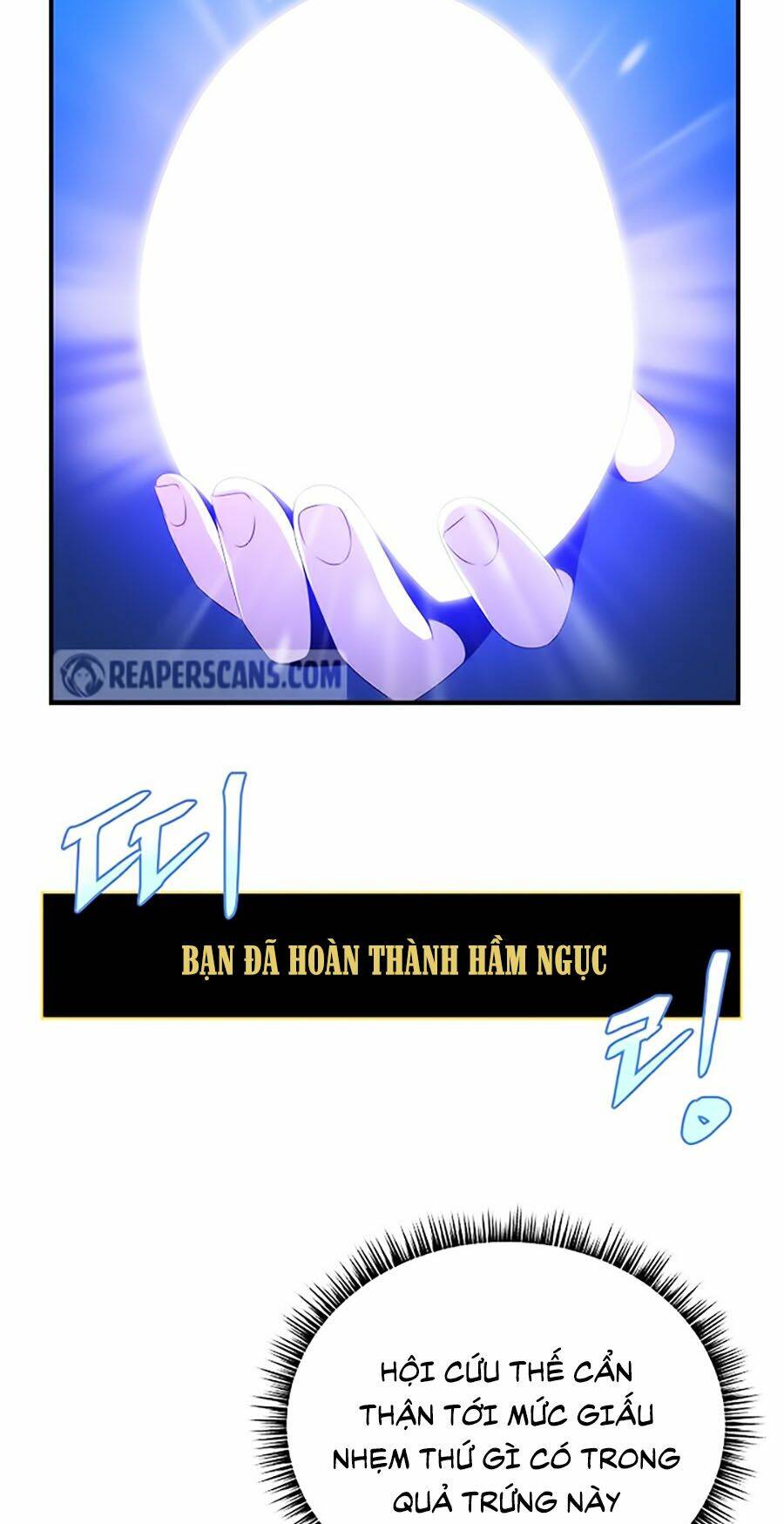 Chương 31 - Trang 9