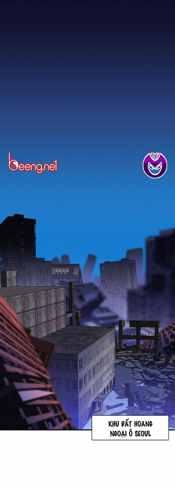 Chương 32 - Trang 1