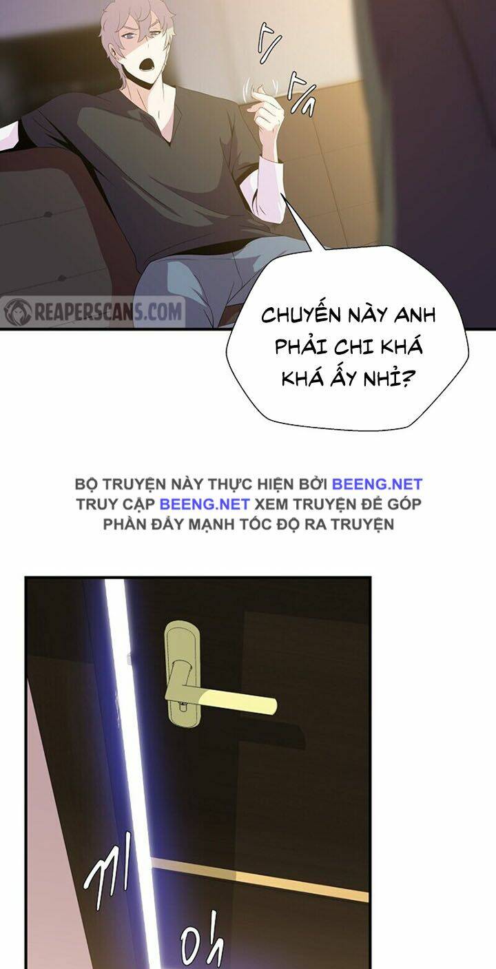 Chương 32 - Trang 11