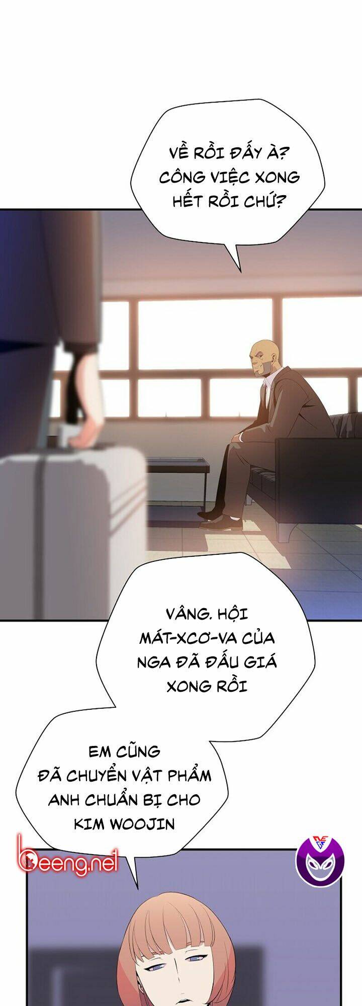 Chương 32 - Trang 13