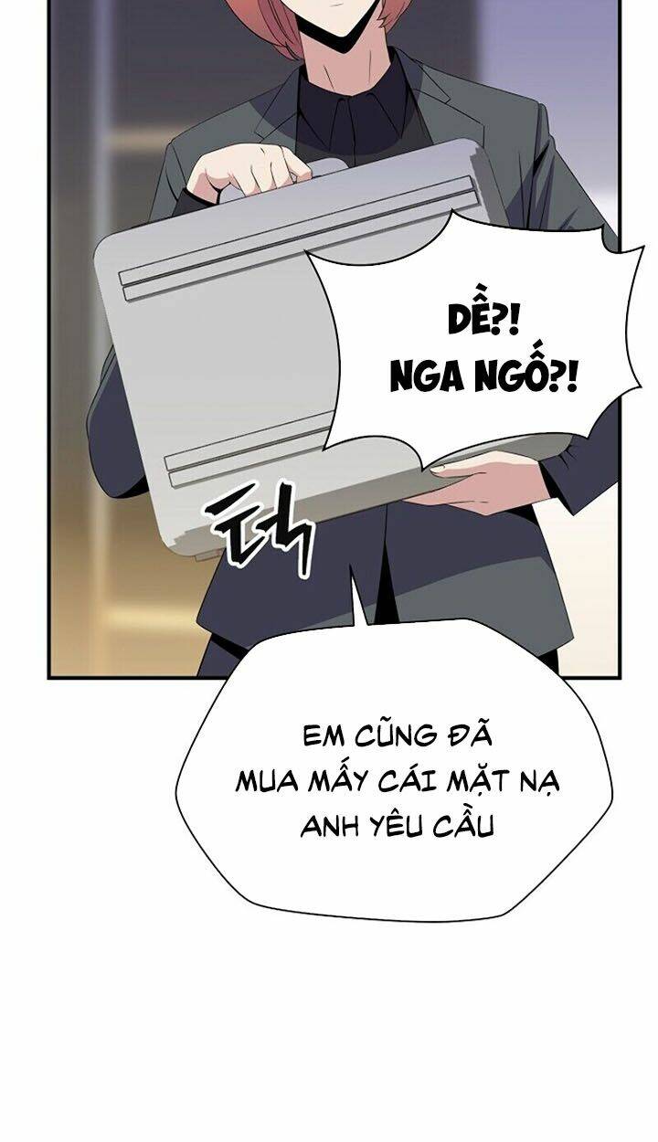 Chương 32 - Trang 14