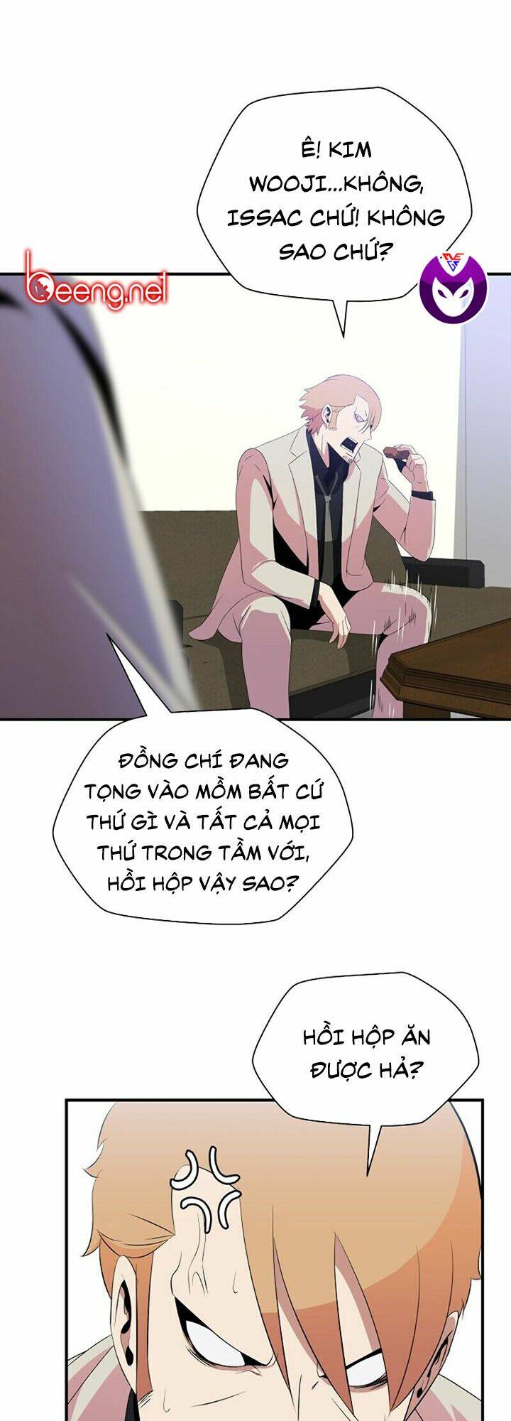 Chương 32 - Trang 20