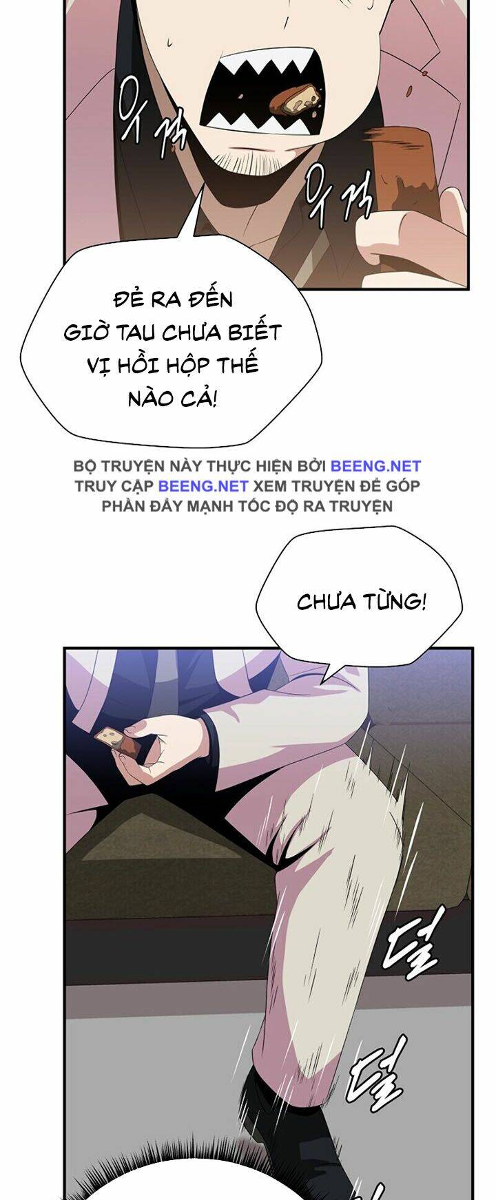 Chương 32 - Trang 21
