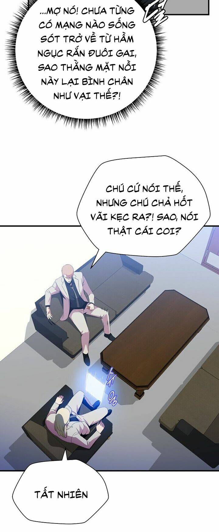 Chương 32 - Trang 22