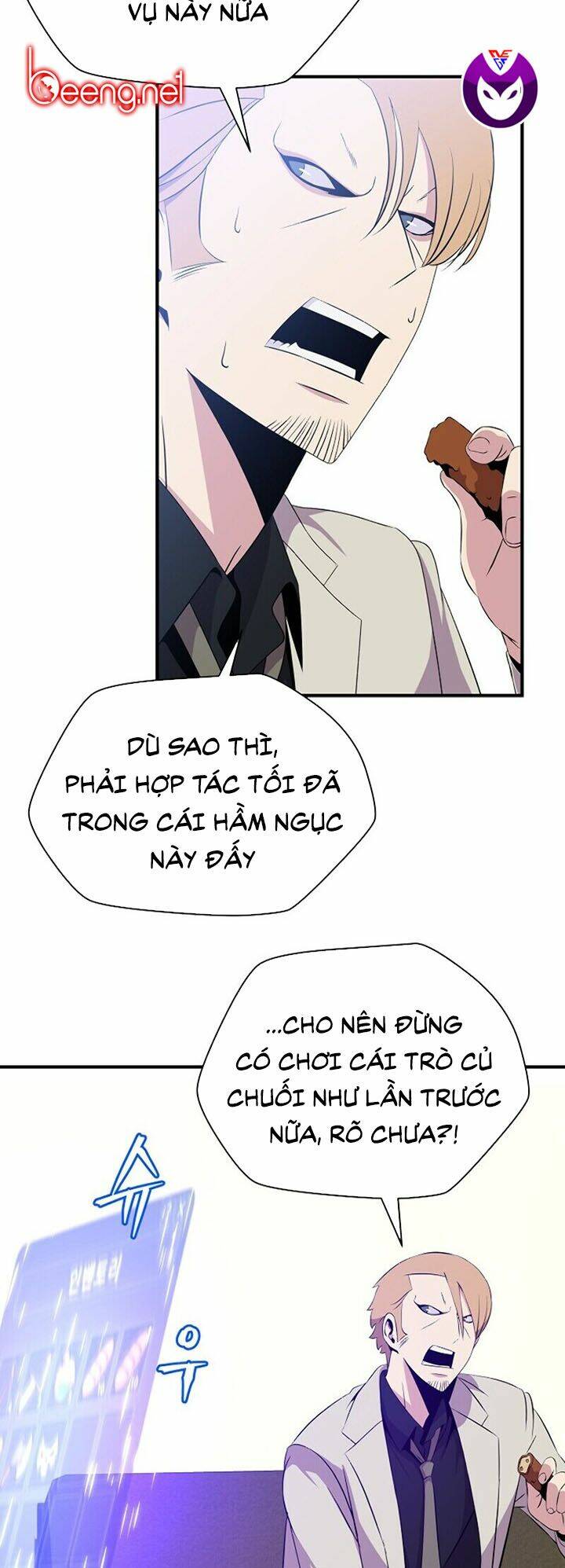 Chương 32 - Trang 24