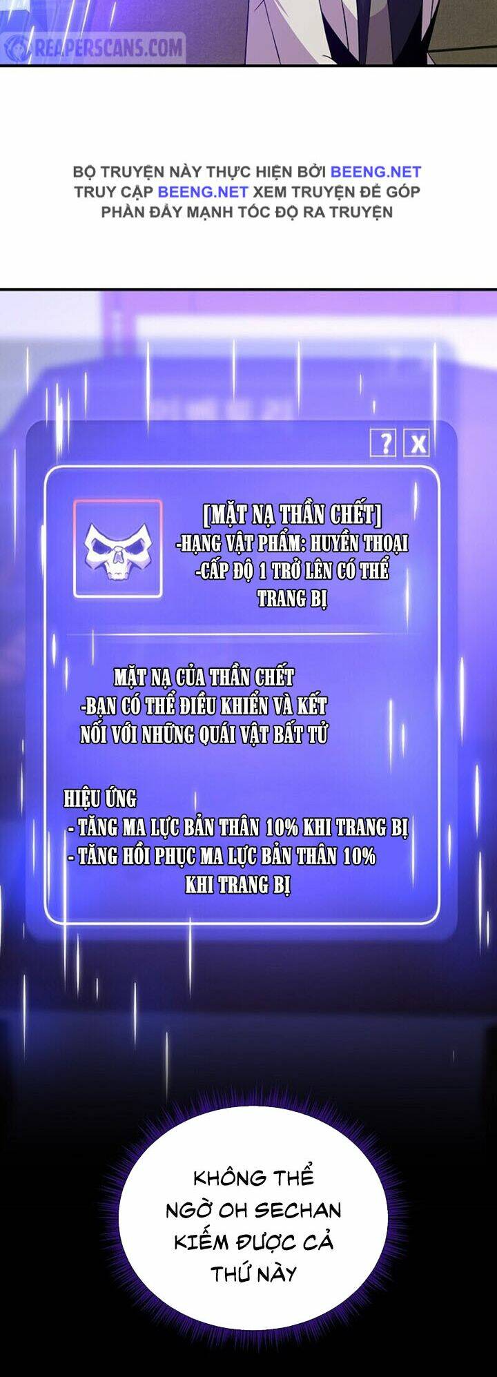 Chương 32 - Trang 25