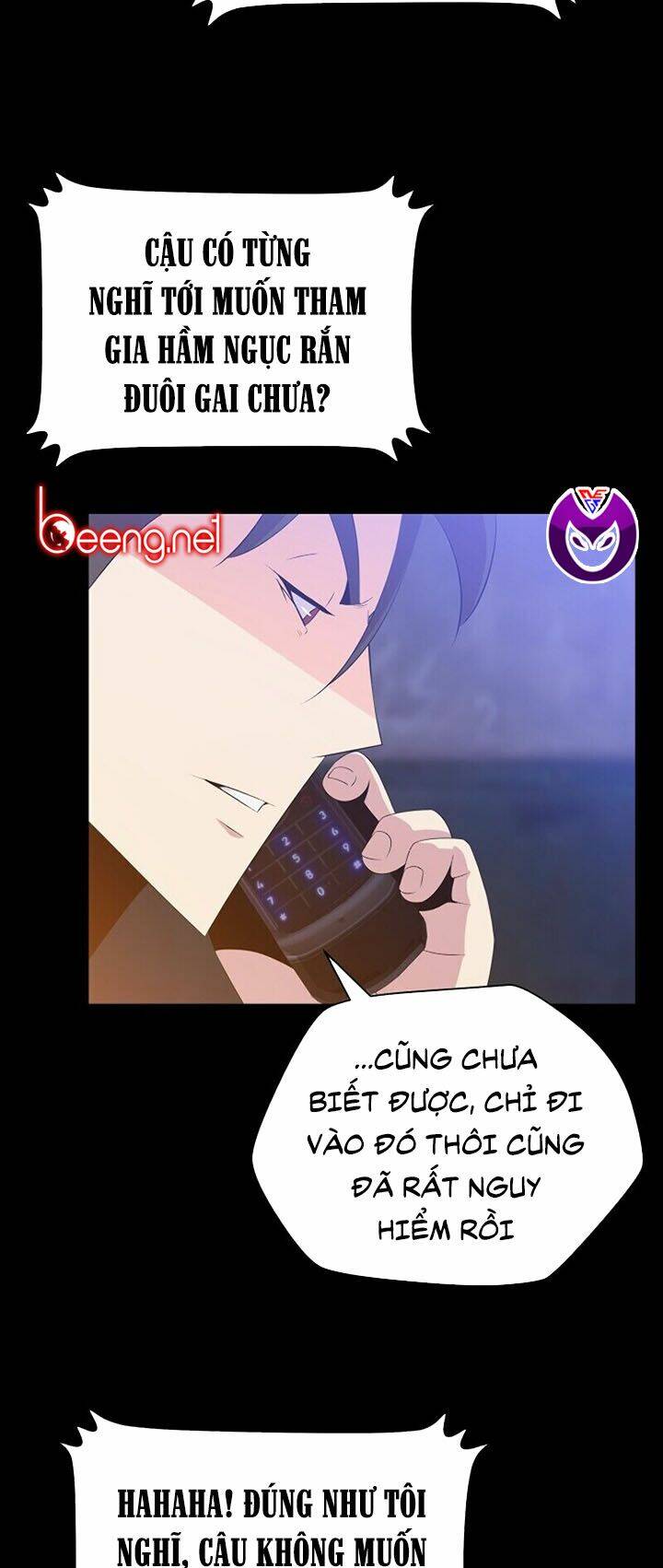 Chương 32 - Trang 27