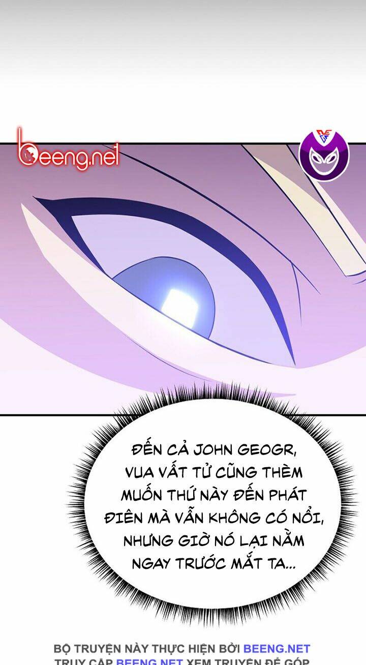 Chương 32 - Trang 30