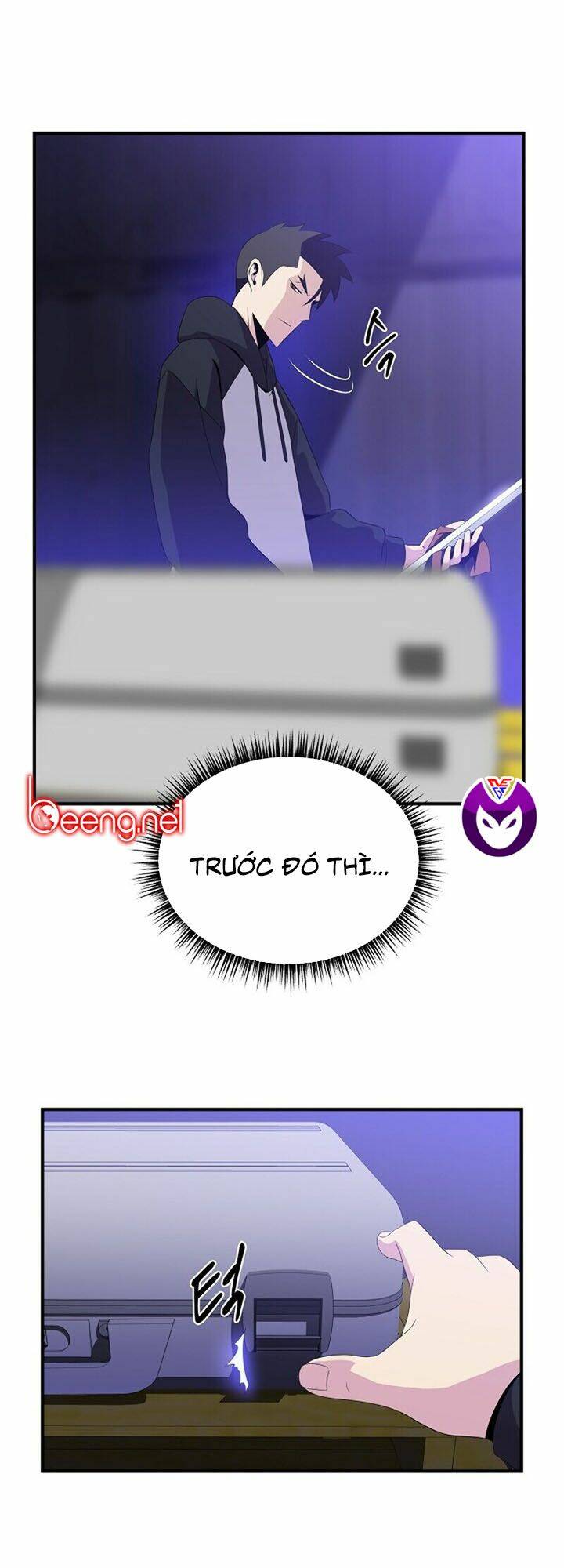 Chương 32 - Trang 4