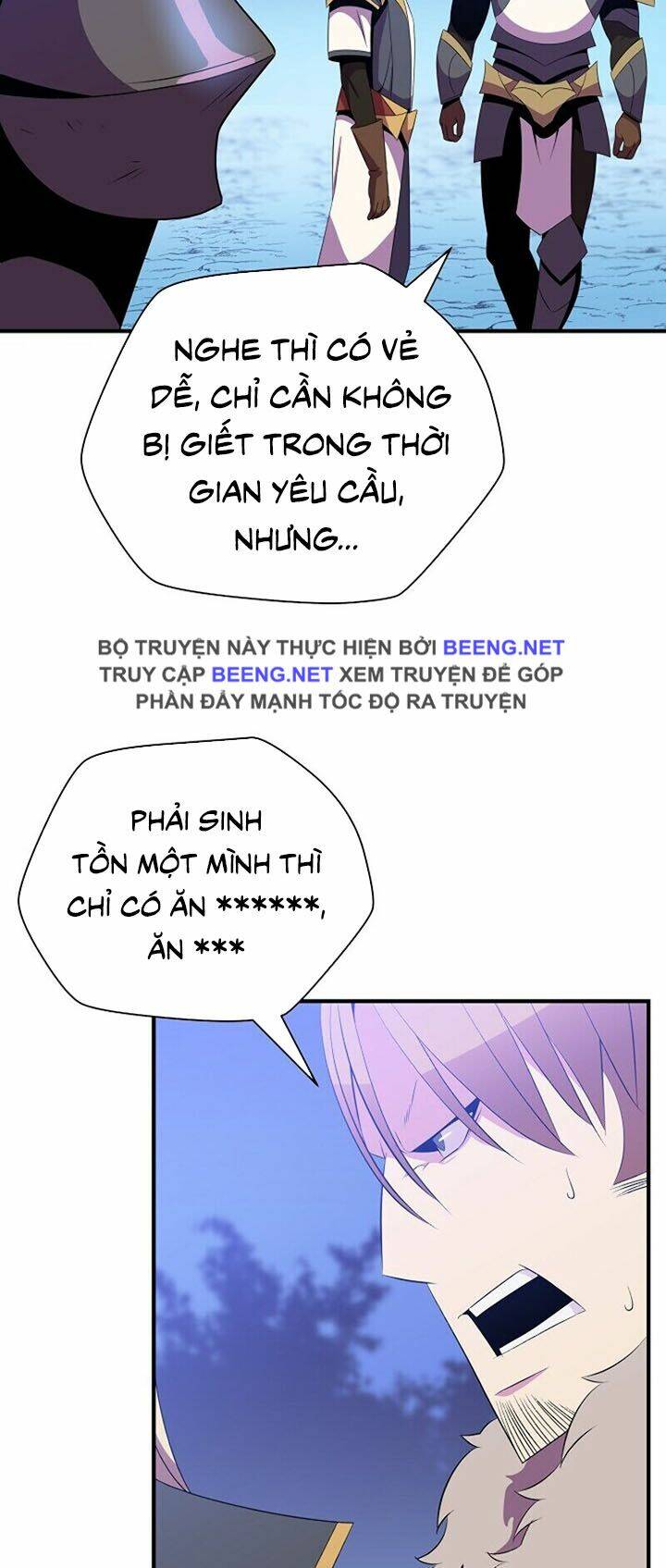 Chương 32 - Trang 39