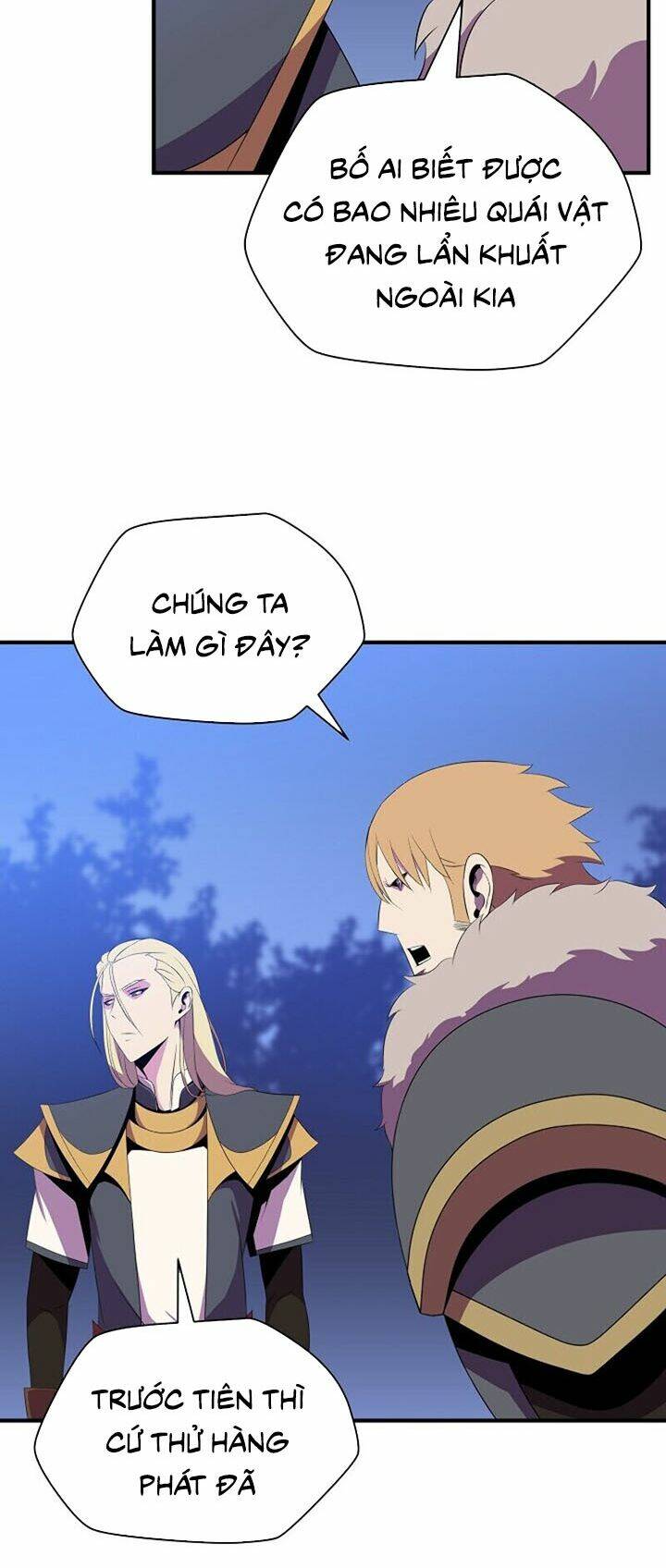 Chương 32 - Trang 40