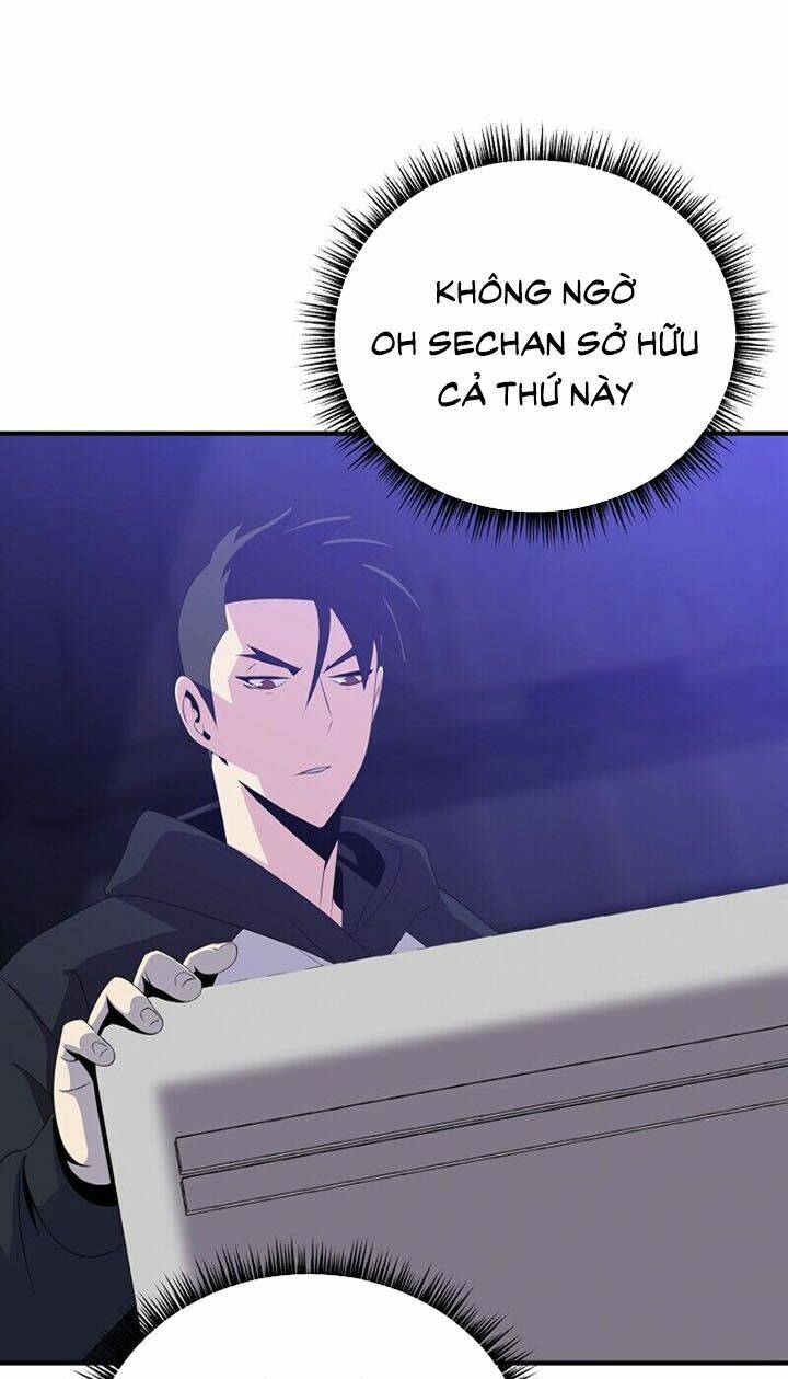 Chương 32 - Trang 5