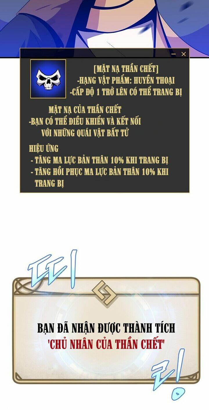 Chương 32 - Trang 52