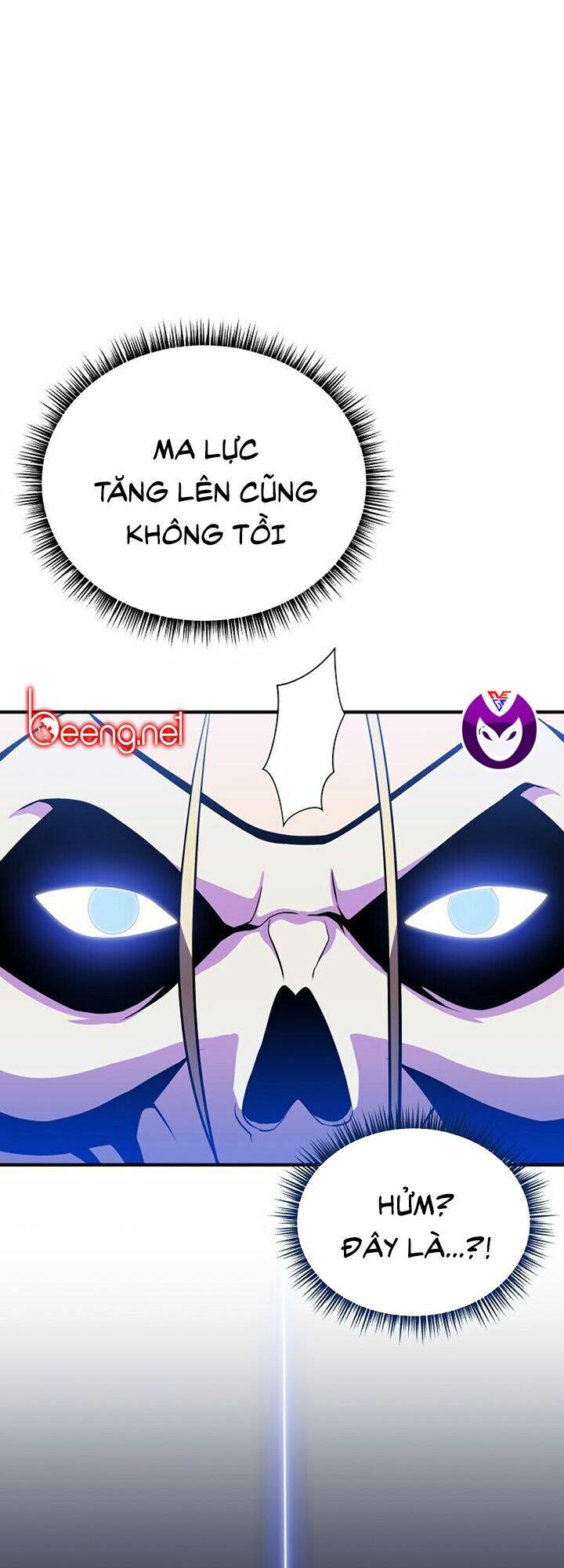 Chương 32 - Trang 53