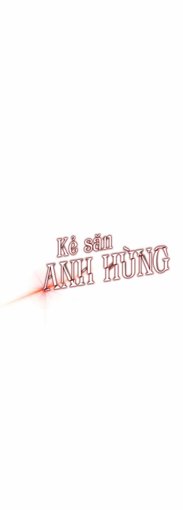 Chương 32 - Trang 7