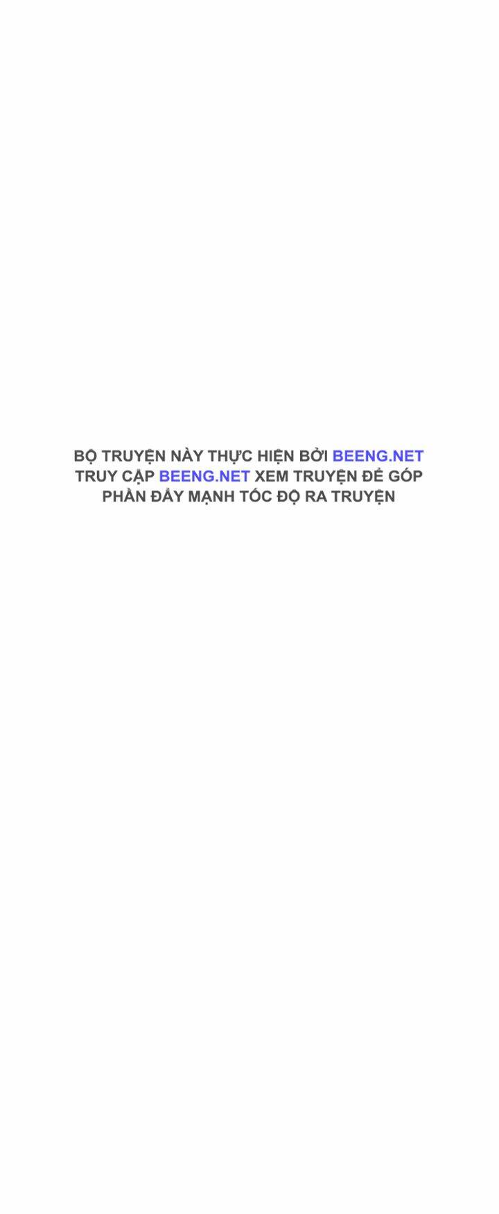 Chương 32 - Trang 65