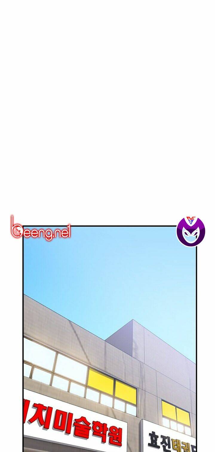 Chương 32 - Trang 8