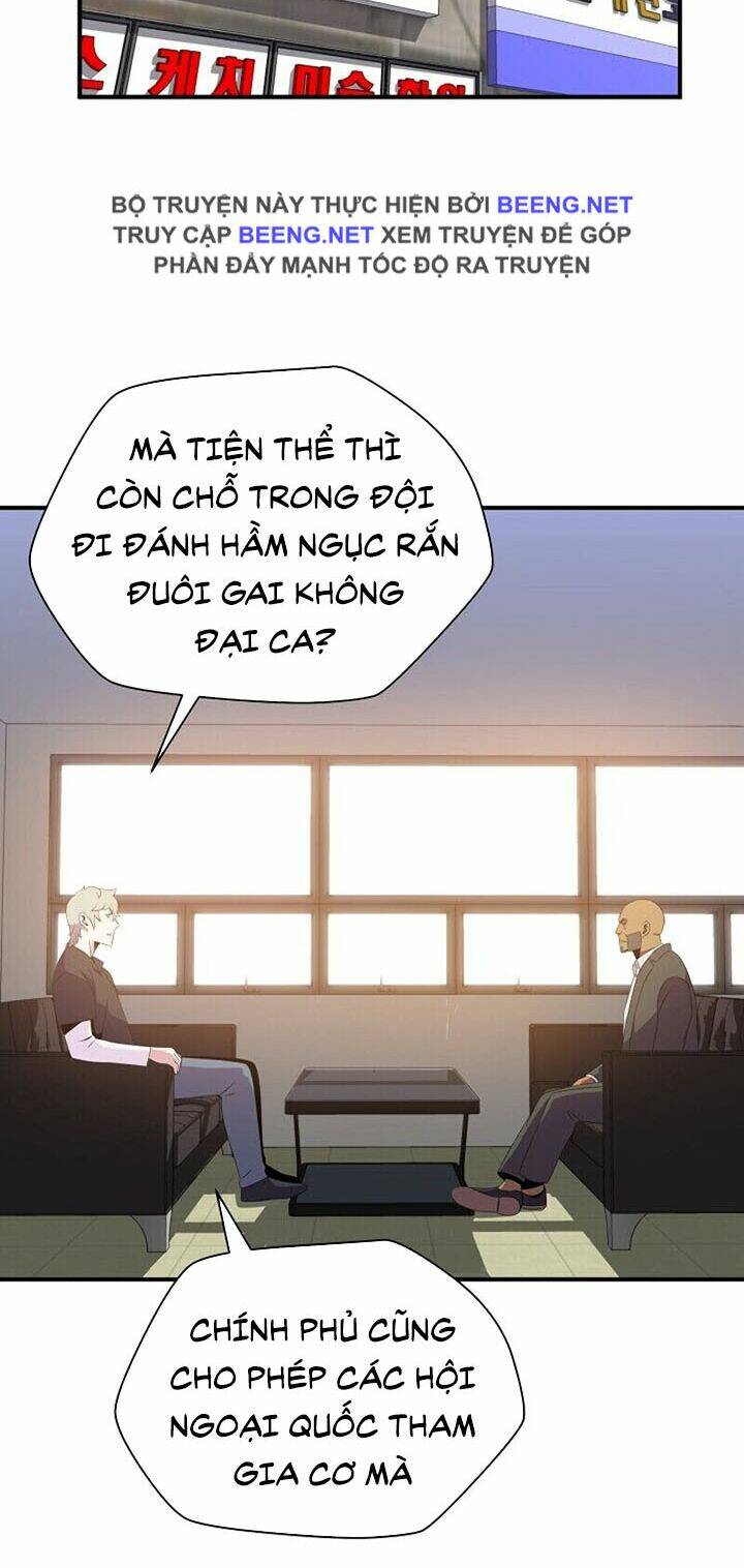 Chương 32 - Trang 9
