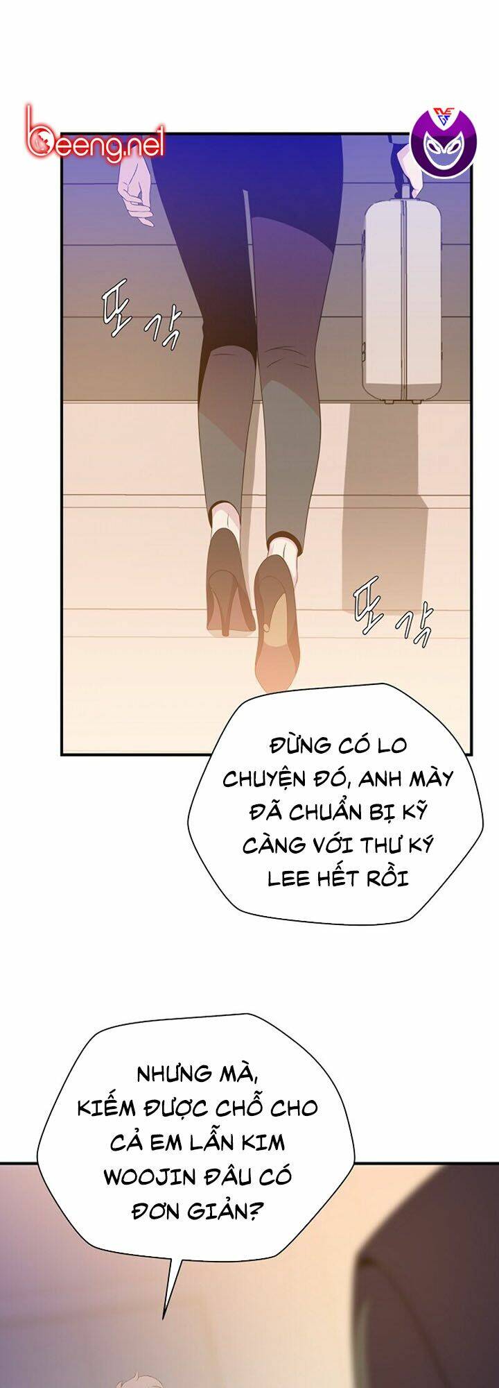 Chương 32 - Trang 10