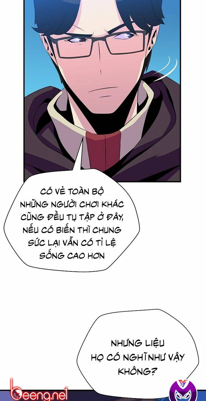 Chương 33 - Trang 11