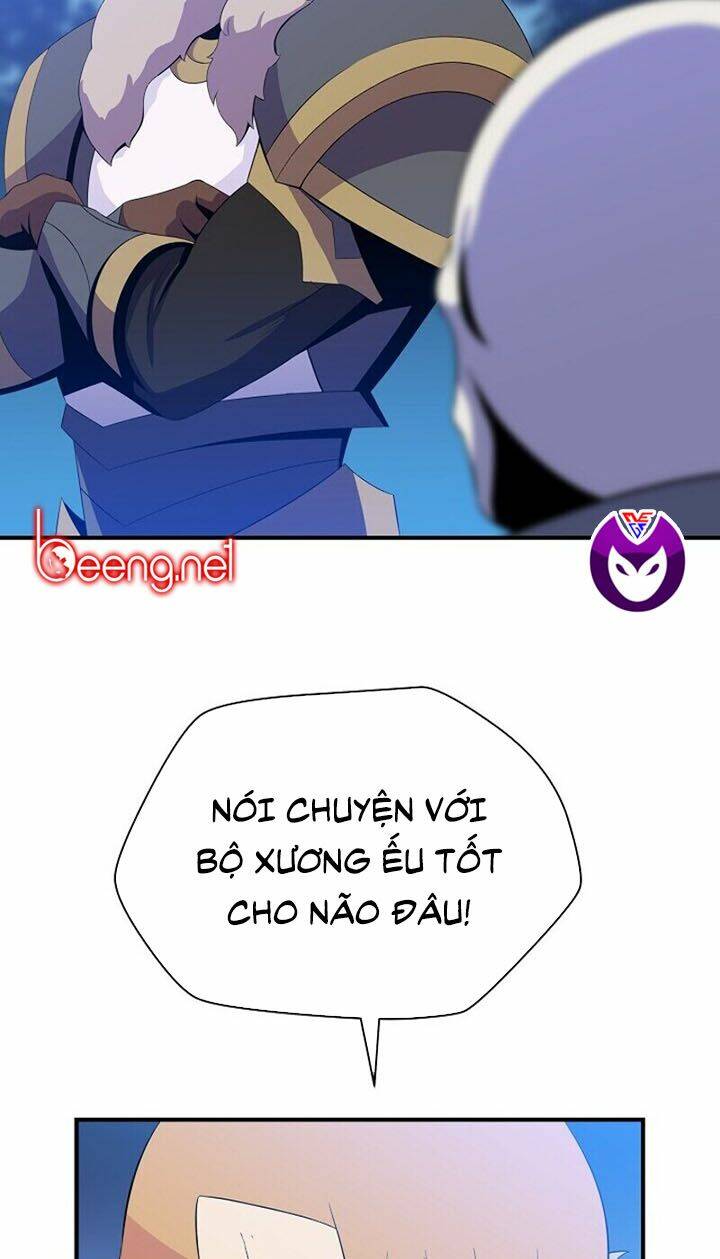 Chương 33 - Trang 33