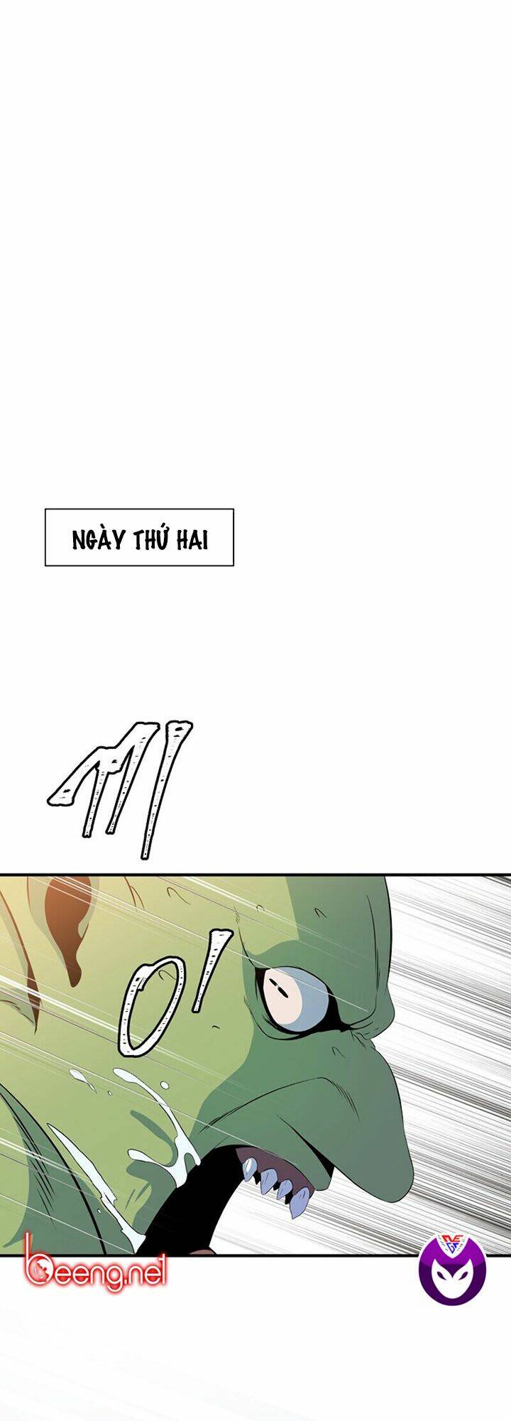 Chương 33 - Trang 56