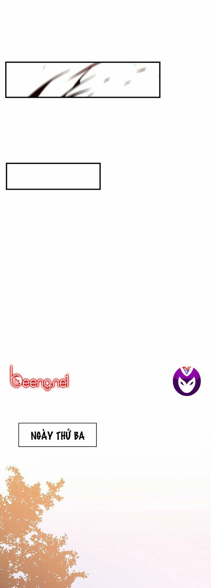 Chương 33 - Trang 59