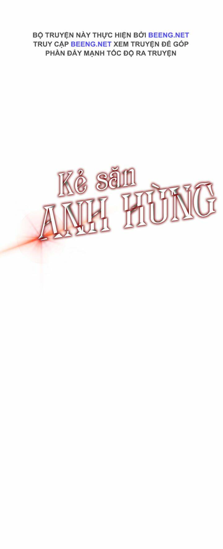 Chương 33 - Trang 8