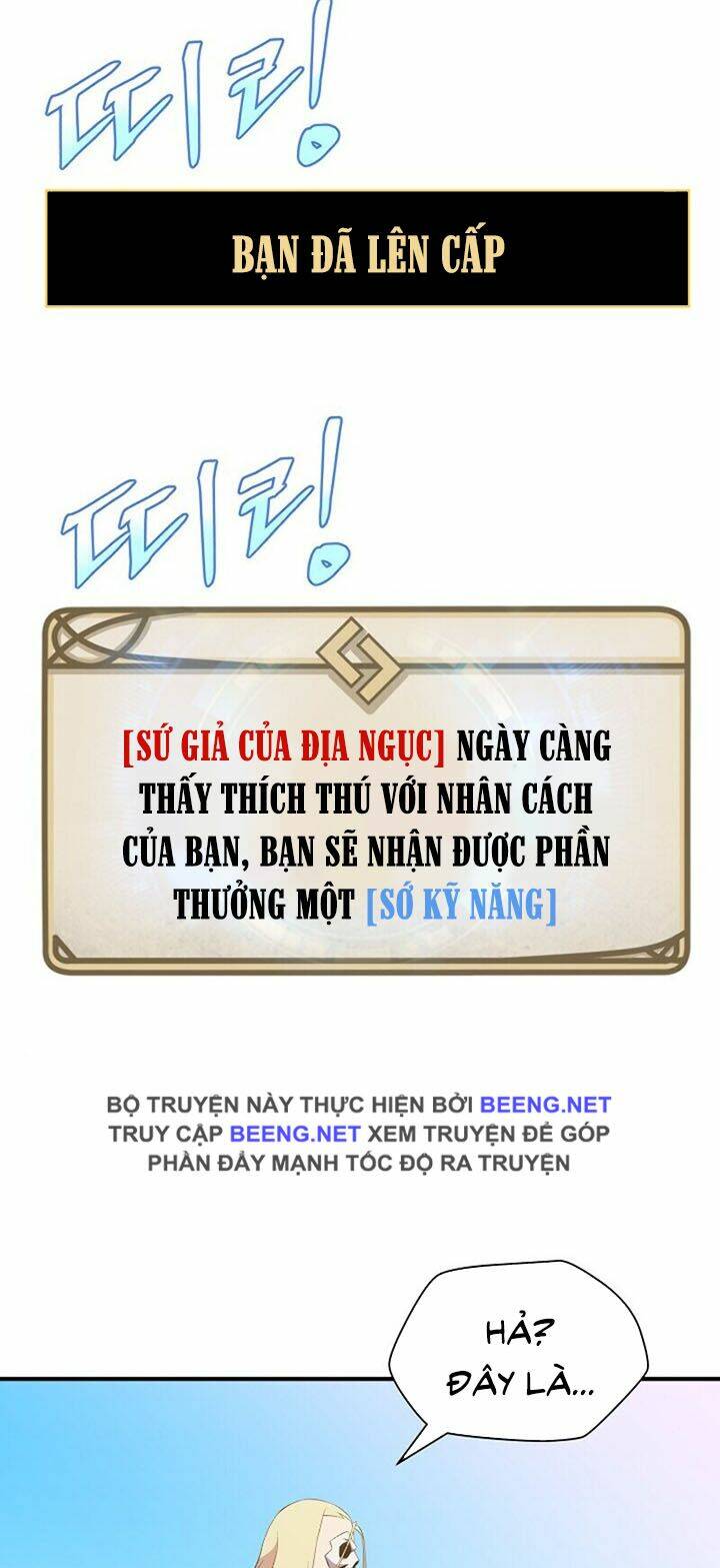 Chương 34 - Trang 2