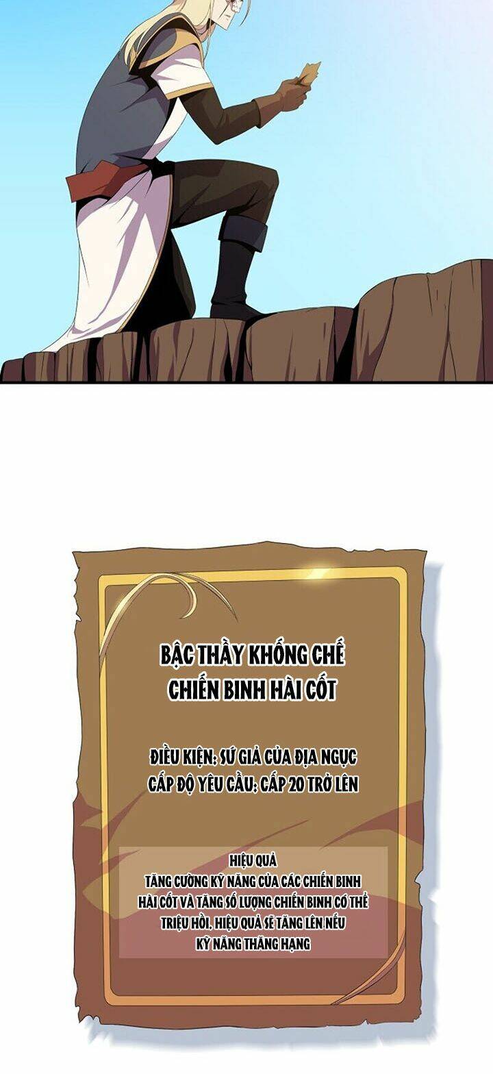 Chương 34 - Trang 3