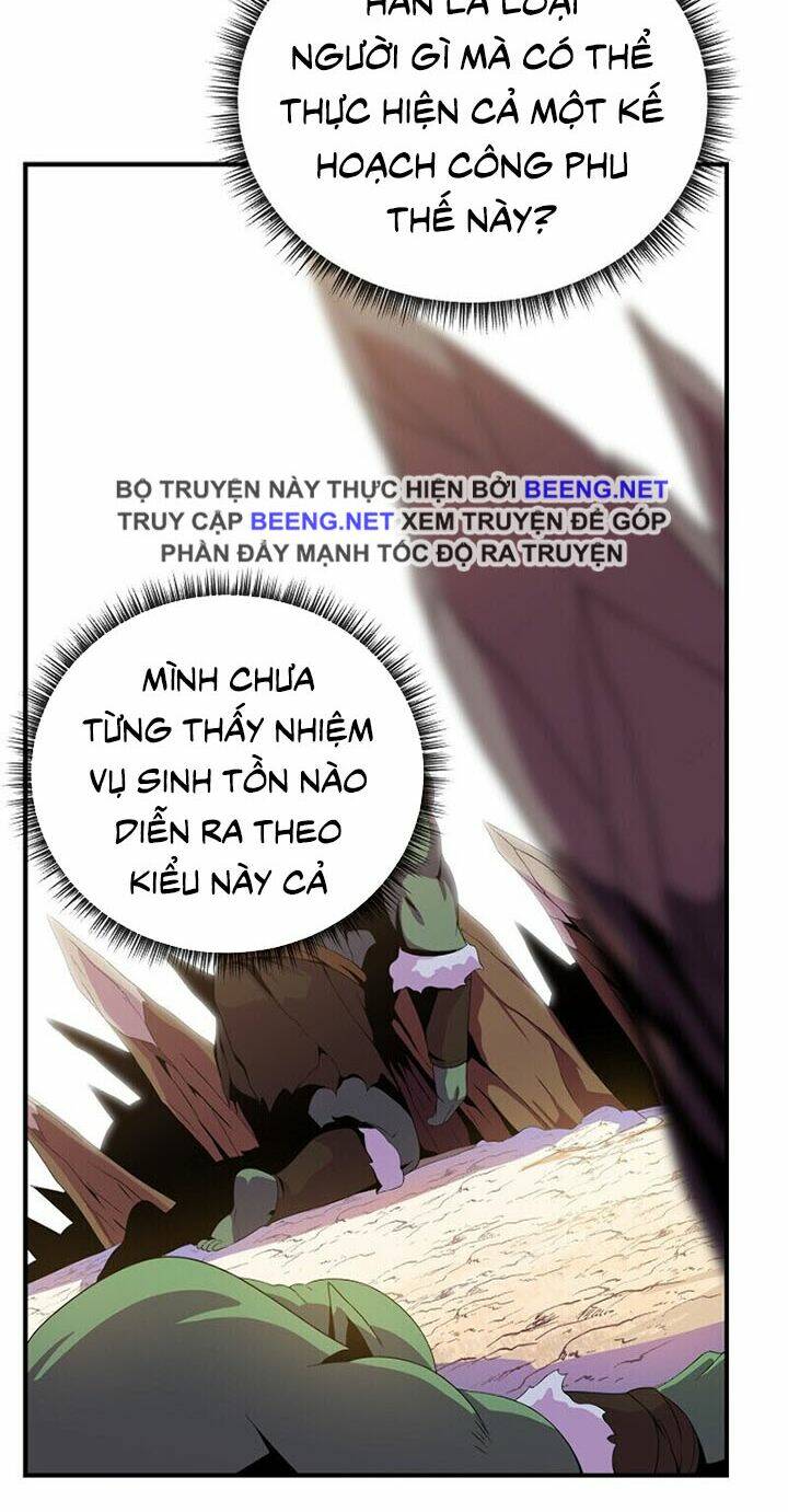 Chương 34 - Trang 33