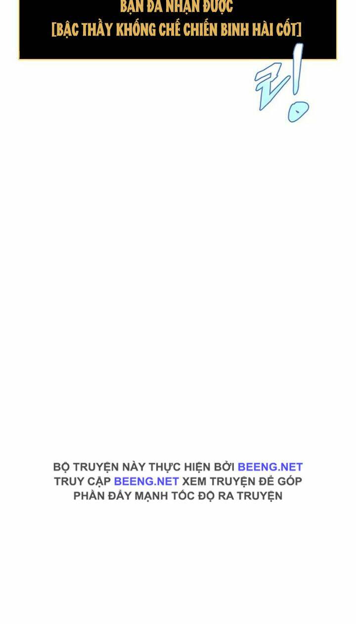 Chương 34 - Trang 5