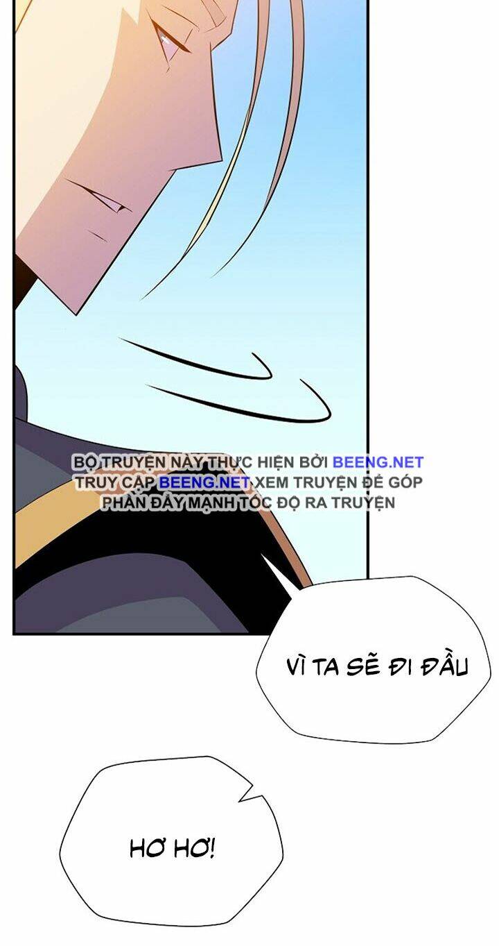 Chương 34 - Trang 42