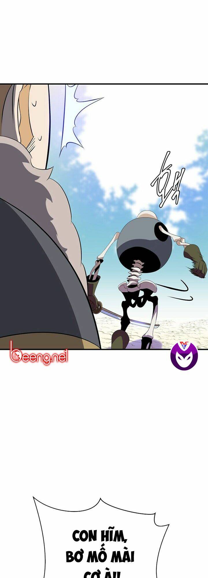 Chương 34 - Trang 49