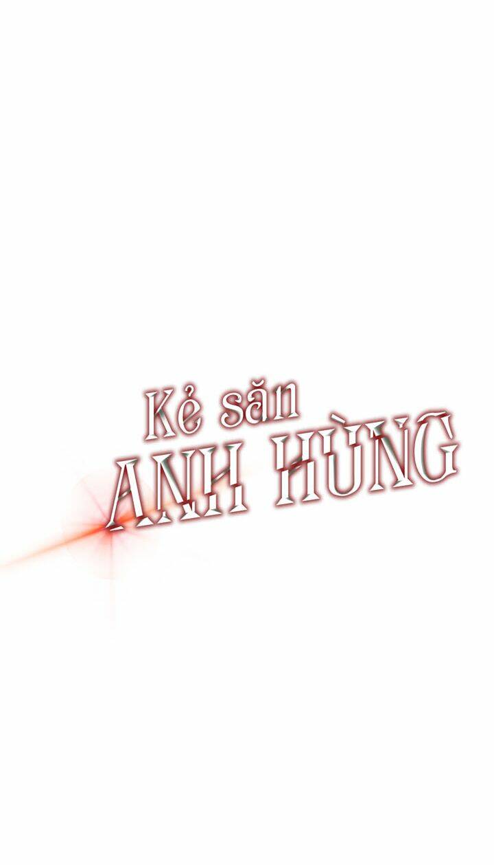 Chương 34 - Trang 6